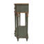 Peyton Console Table-1636075927