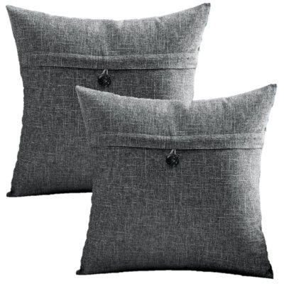Housses de coussin Kalonice