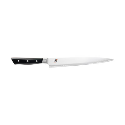 Miyabi Evolution 9.45-inch Slicing Knife