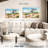 Lilie Beach House-108096661