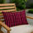Red Striped 187