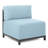 Woodsen Slipper Chair-21578715-21578722