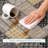 Machine Washable Indoor/Outdoor Chantille ACN2923 Americana Rug-971980688-971980682