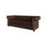  3 seater Chesterfield Sofa-2024953849