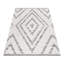 Simmerman Area Rug-632389621
