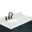 Meuble-lavabo simple en bois massif Tidworth de 42 po avec plateau en marbre de Carrare de 1,5 po-1285786072-1319906781-1319906780