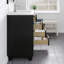 Meuble-lavabo en porcelaine l 24 po x P 22 po Yena-1064980453-1043015271