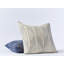 Morelia 100% Organic Cotton Pillow Sham-42018469-51961159