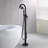 Tub Filler with Diverter-57300395