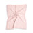 Children'S Leopard Pattern Luxury Soft Throw Blanket-114351911