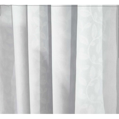 Lippert Room Darkening Curtain Pair