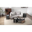 40cm W Particle Board Bedside Table-1291745069