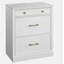 Armoire d'appoint Tait