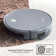 Aspirateur robot sans sac Pyle Pure Clean Smart