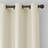 Gabriella Blackout Curtain Single Panel-580921841-580921852
