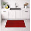 Tapis de cuisine Leo-1595944206-1595944192