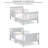 Connelly Toddler Bed-70984140
