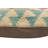 Blair Geometric Throw Pillow