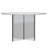 Sharv End Table-1038659008-1038659071