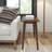 Leaford Solid Wood End Table-1627614347-1627614389