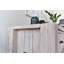 Derrynisk Dressing Table