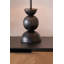 Annacatherine Steel Table Lamp