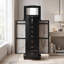 Armoire à bijoux avec miroir Argueta-664886130