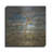 " Wetlands " Print-1608785905