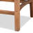 Dining chair. Counter Stool