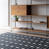 Purlin Flatweave / Runner 80 X 250 Outdoor