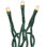 312 " Twinkling and Blinking Indoor String Lights