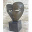 Sculpture Seong
