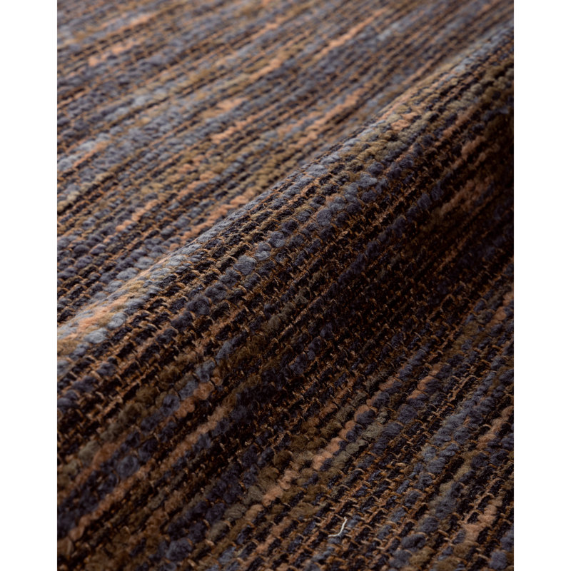 Painterly, Bark