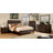Mallin 58'' W 6 - Drawer Dresser
