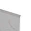Meuble-lavabo compact Noriah