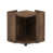 Walnut is out of stock selected