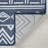 Farrington Gurney Indoor / Outdoor Rug-713480997