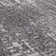 Aionna Flatweave Carbon Grey Rug