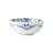 Iberian Place Setting