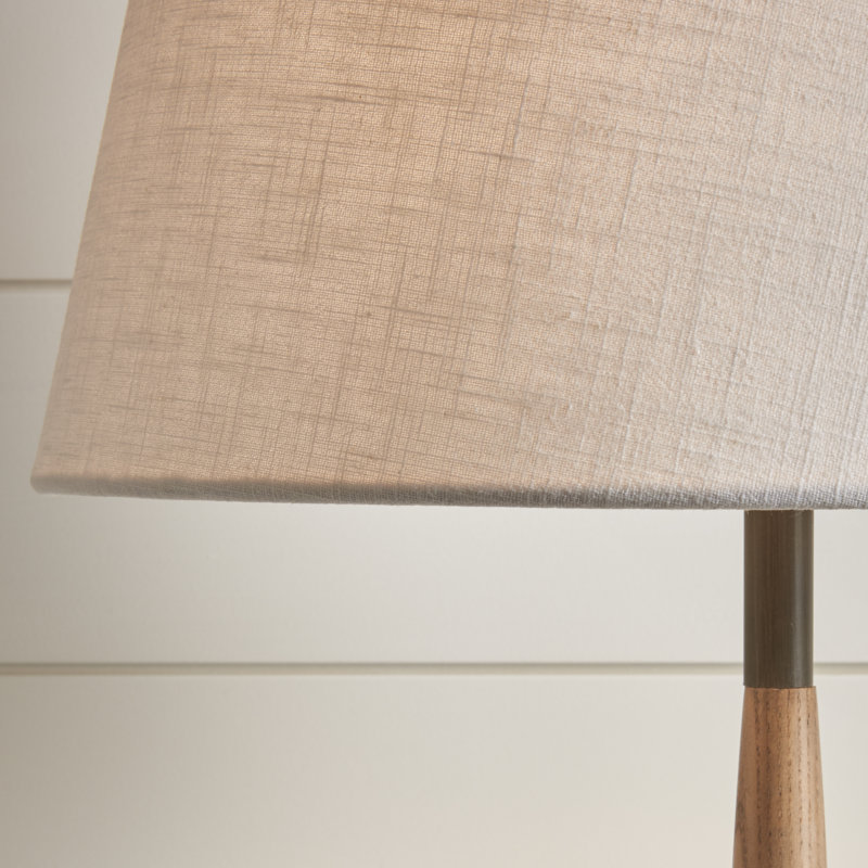 Ferrelli Table Lamp