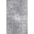 Huda Polyester Indoor Area Rug With Cotton Canvas Backing-1219139632-1286726201