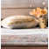 Stackpole Performance Oriental Rug