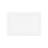 1 PCS 24X60" 100% Cotton Tufted 3000 GSM Reversible Bath Rug White-173593304-173593314