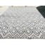 One-of-a-Kind 9' X 12' Area Rug