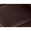 Canapé recouvert-2049674604-2072623872