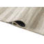 Highland Dunes Hand Tufted Wool Shizen Rug-830000196