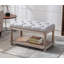 Banc de rangement rembourré Eirwyn-1927049109