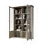Francis Display Cabinet