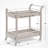 Andresha Bar Cart-1538833555