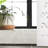 Terrace 800 Geometric Indoor/Outdoor Rug-108596979